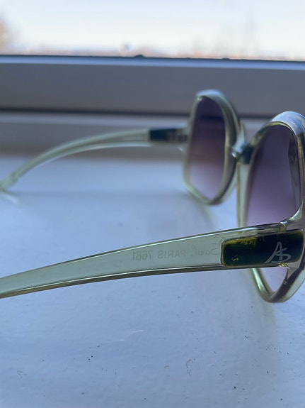 Product image 12 of 14