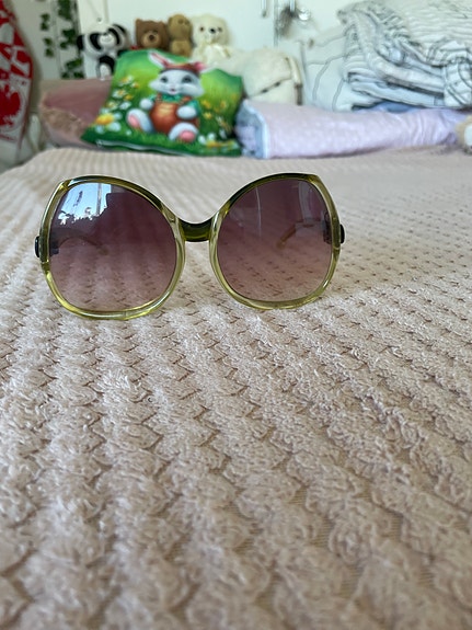 Product image 14 of 14