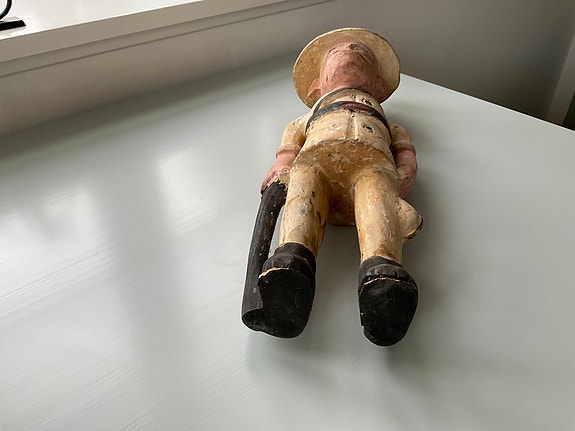 Product image 8 of 10