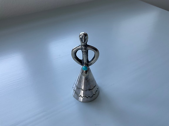 Product image 11 of 11