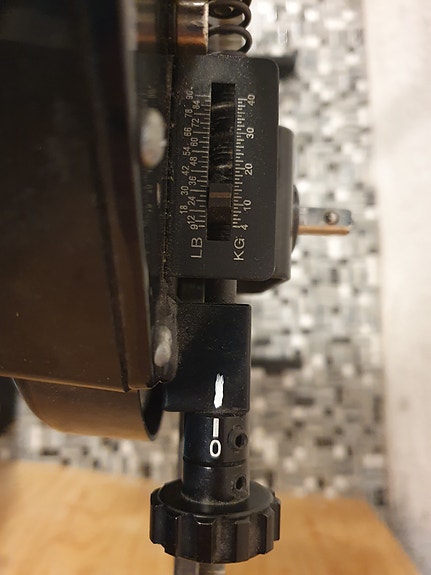 Product image 9 of 9