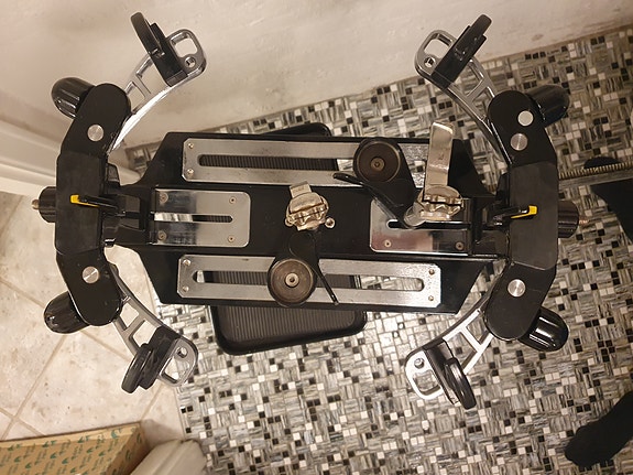 Product image 7 of 9