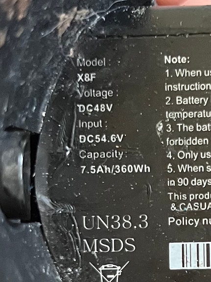 Product image 7 of 10