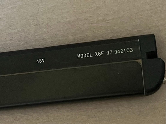 Product image 7 of 10