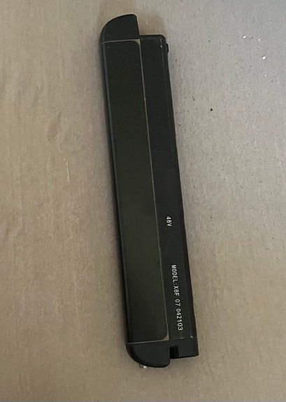 Product image 5 of 10