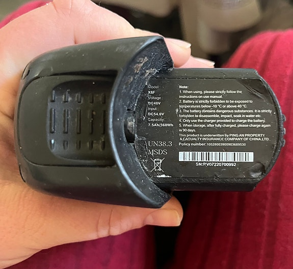 Product image 6 of 10