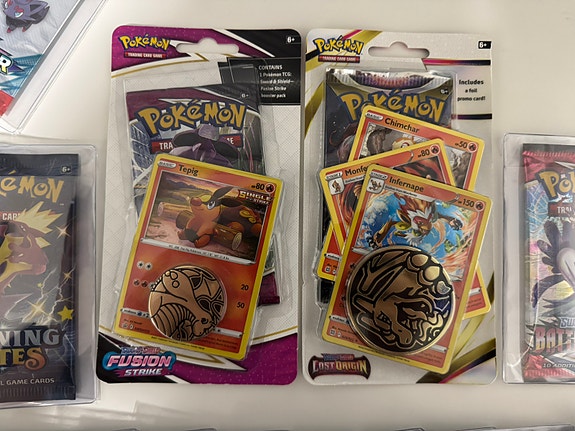 Product image 2 of 10