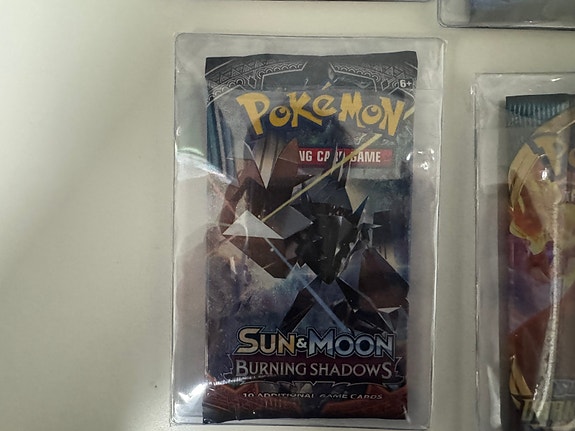 Product image 4 of 10