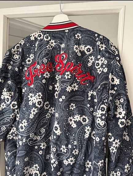 Product image 8 of 8