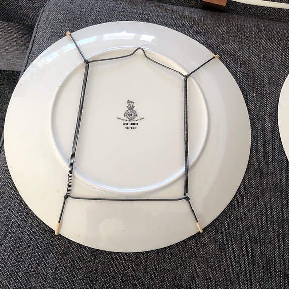 Product image 8 of 12