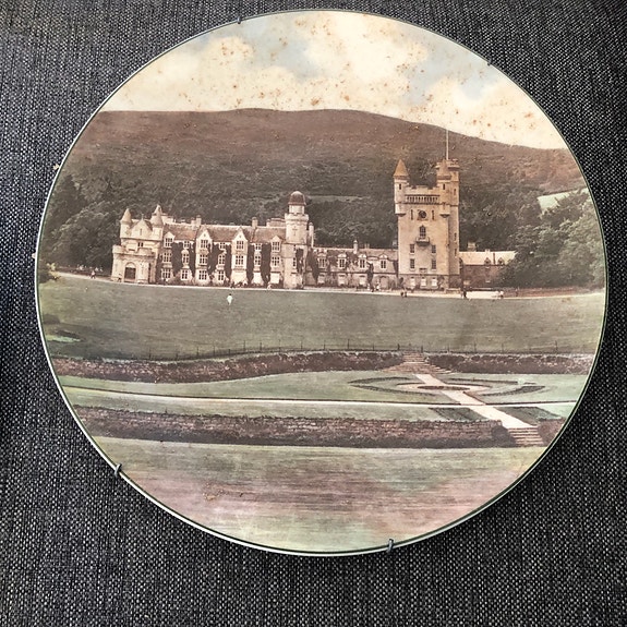 Product image 2 of 12