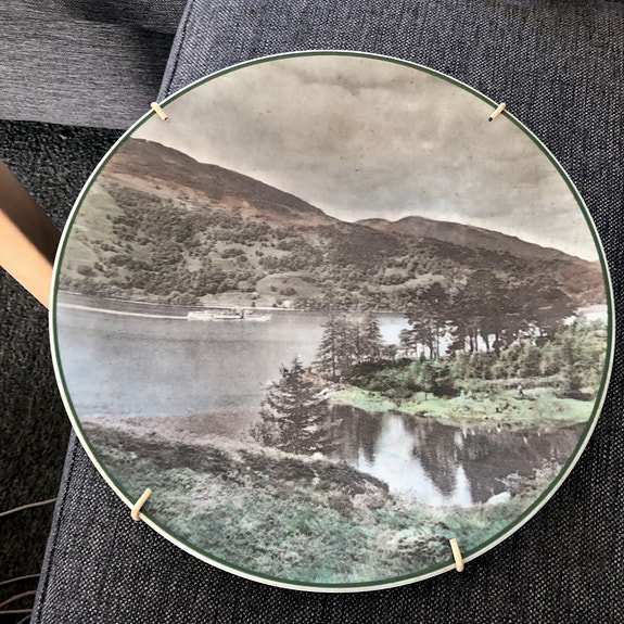Product image 4 of 12