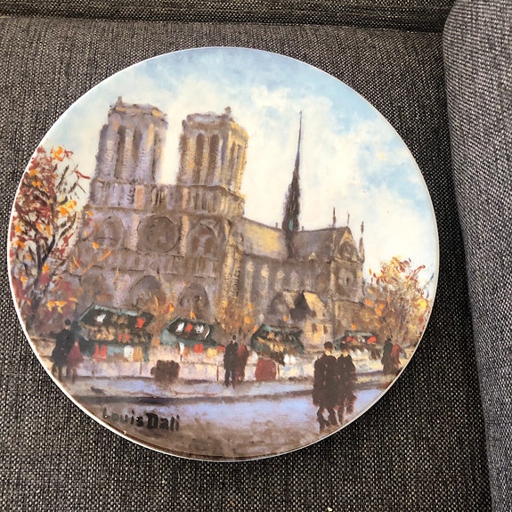 Product image 6 of 12