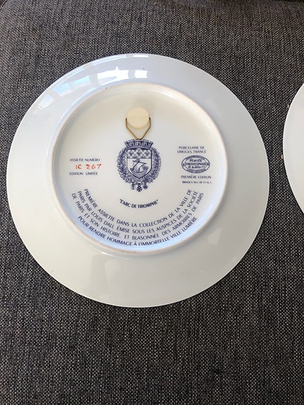 Product image 12 of 12