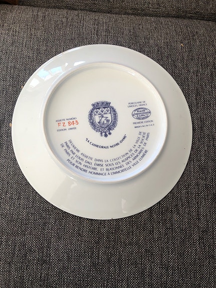 Product image 11 of 12