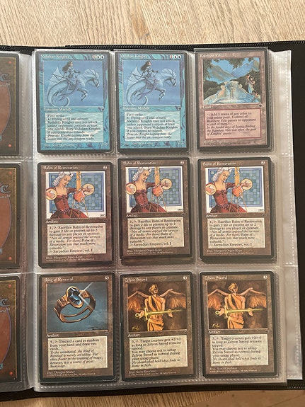 Product image 11 of 14