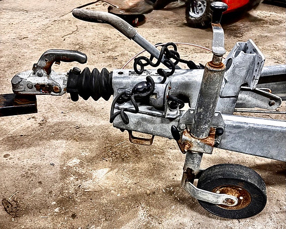 Product image 5 of 10