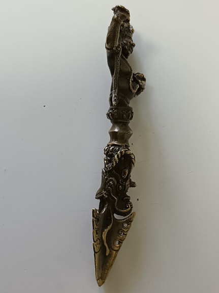 Product image 17 of 20