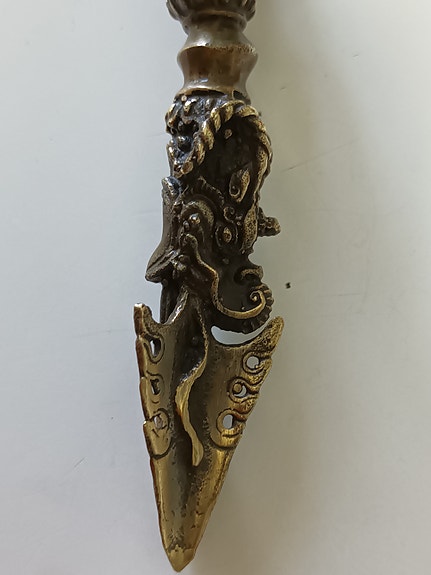 Product image 16 of 20