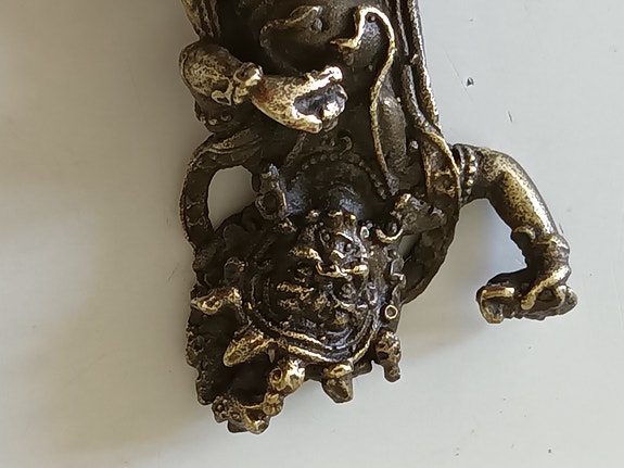 Product image 18 of 20