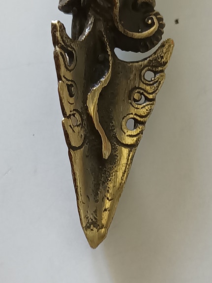 Product image 14 of 20