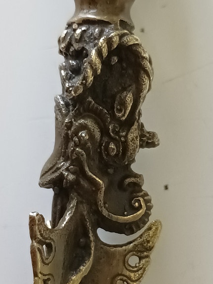 Product image 15 of 20