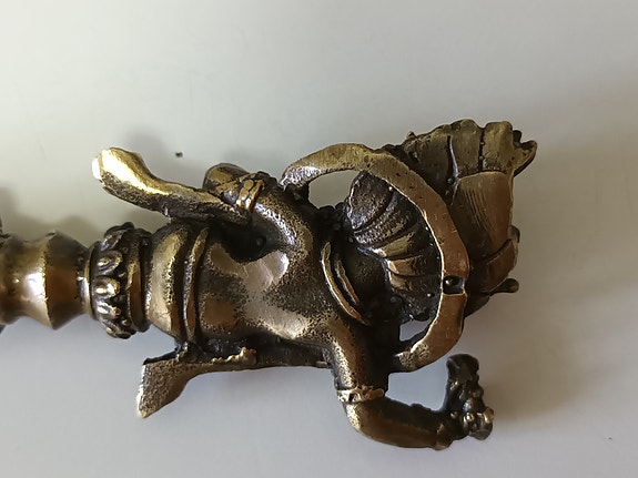 Product image 11 of 20