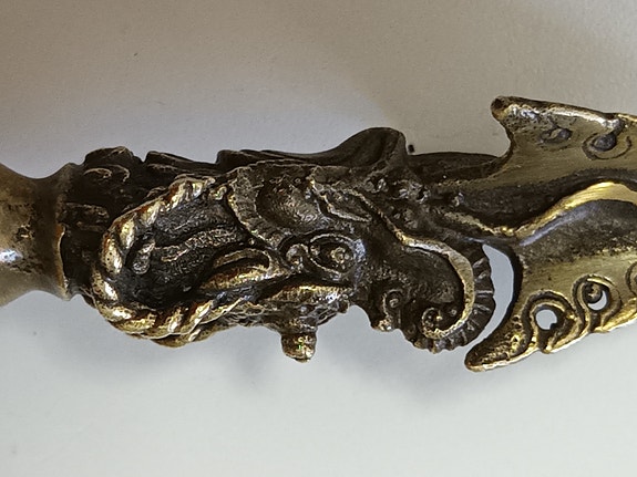 Product image 19 of 20