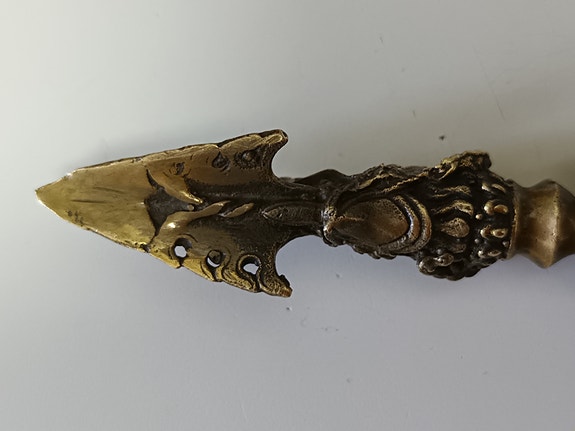 Product image 12 of 20