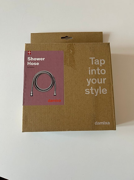 Product image 11 of 15