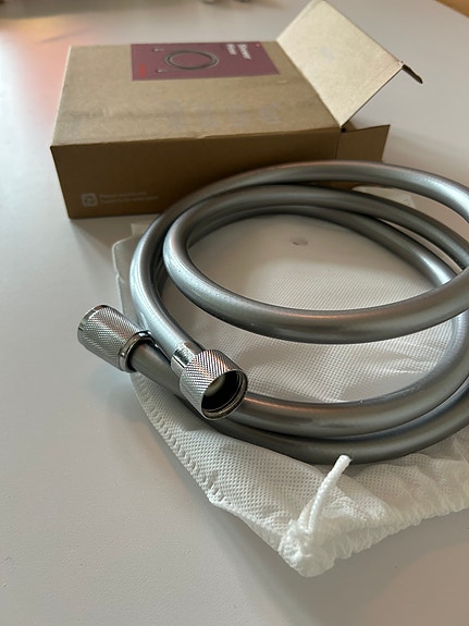 Product image 15 of 15