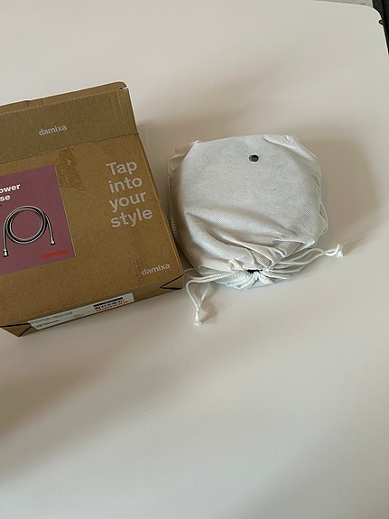 Product image 13 of 15