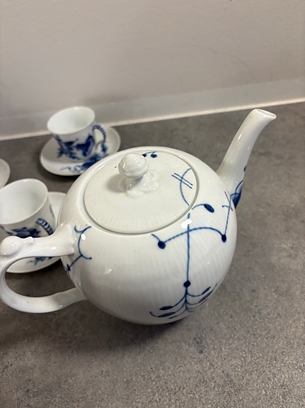 Product image 4 of 7