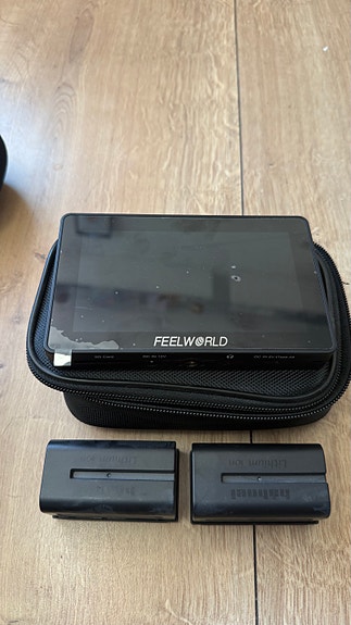 Product image 10 of 10