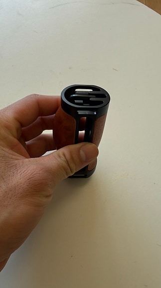 Product image 17 of 18