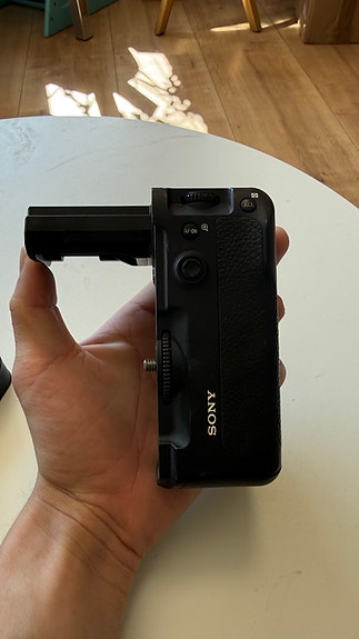 Product image 12 of 18