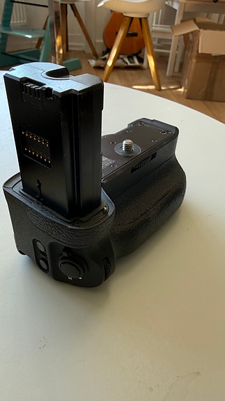 Product image 13 of 18