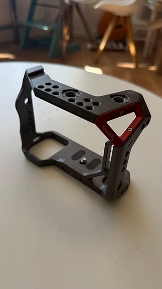 Product image 18 of 18