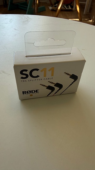 Product image 16 of 18