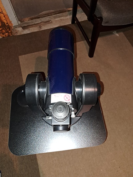 Product image 4 of 7