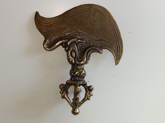 Product image 13 of 14