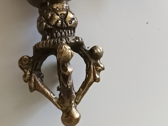 Product image 11 of 14