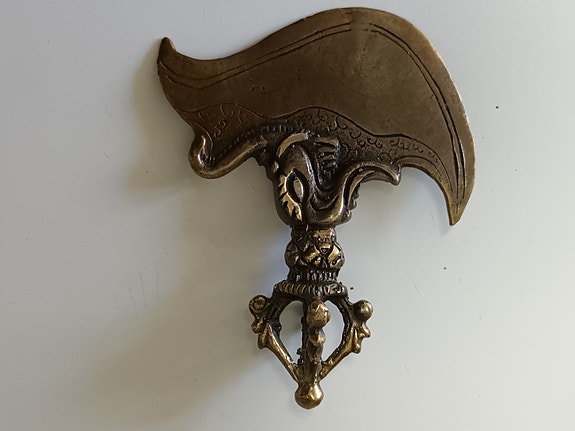 Product image 14 of 14