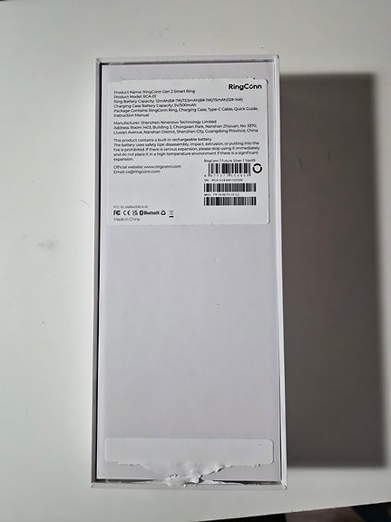 Product image 5 of 6