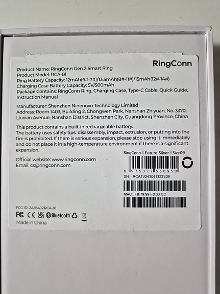 Product image 6 of 6