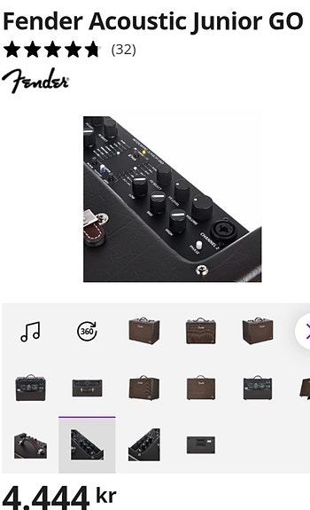 Product image 4 of 7