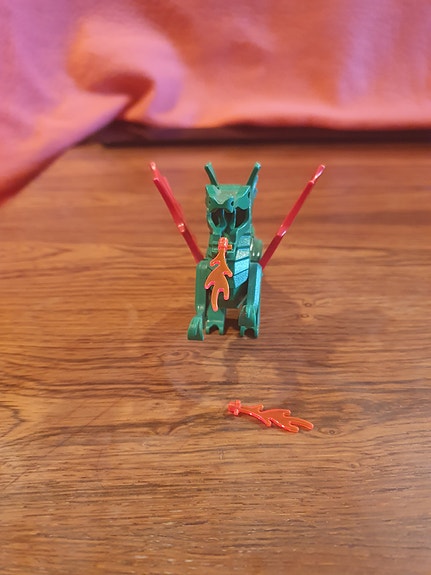 Product image 2 of 6
