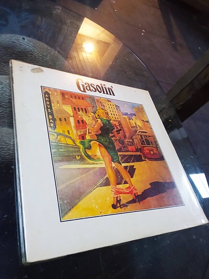 Product image 7 of 10