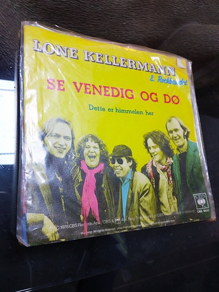 Product image 10 of 10