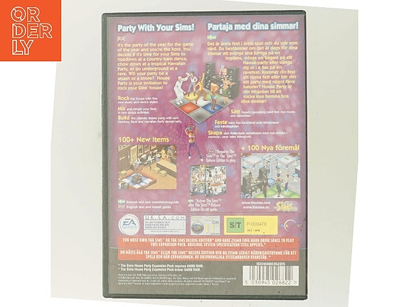 Product image 3 of 3